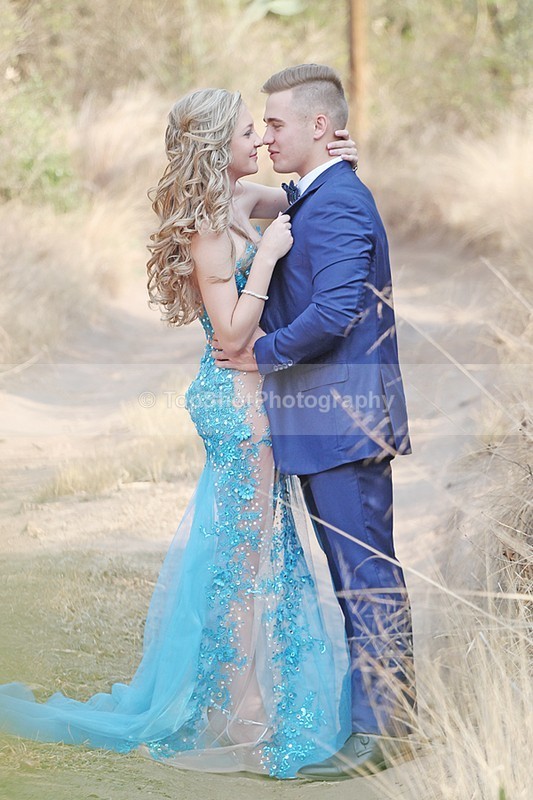 s49 - Matric Shoots