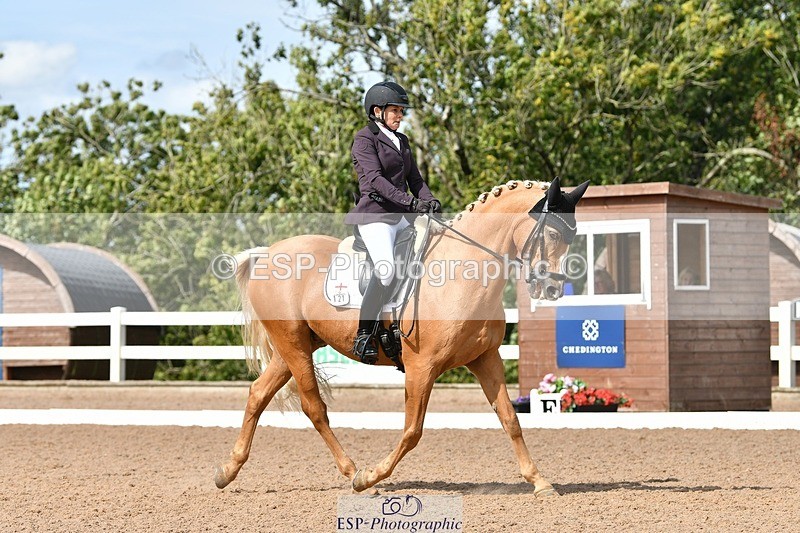 250906-134121-02960 - 121-Jodie.SmithAmber