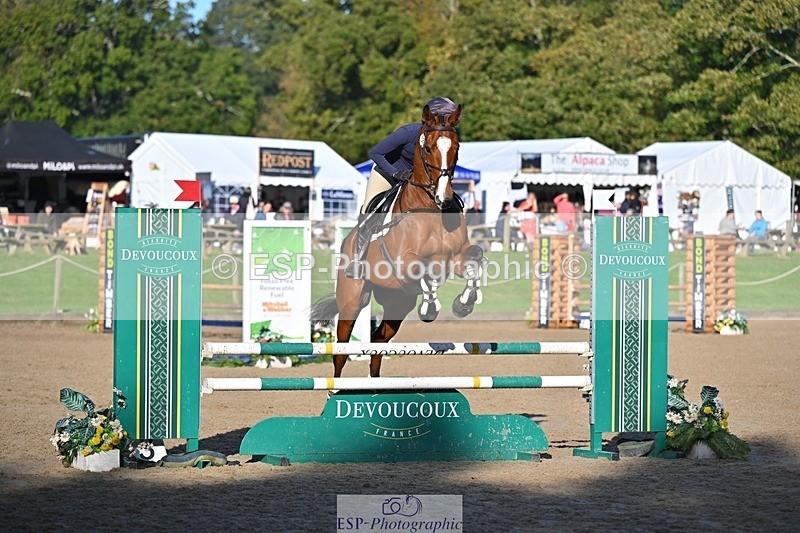 241027-094459-16098 - 383-Kirstin.Elisa.Evans-MONTY.GUIRY