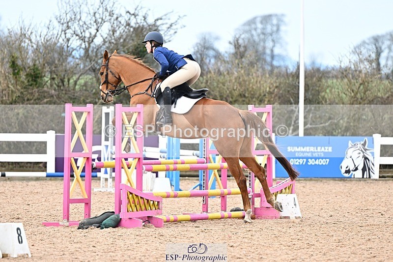 250308-122019-01764 - Cls 26+27 Club and Schools 90cm