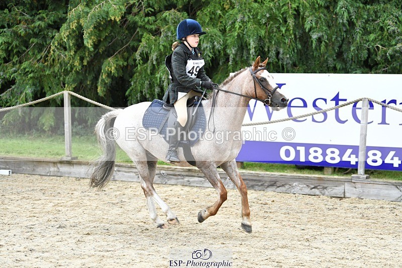 230824-100718-00845 - Round 2 Start to 10.30 coursewalk