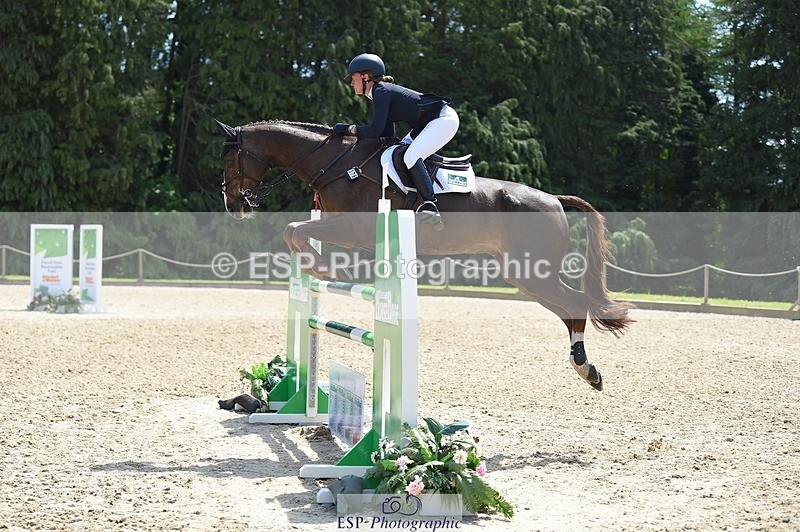 230528-120214-15497 - 376-DIRECT_BALLYTARSNA_DUCAREL-Jodie_Amos-SUNTrotUp+SJ