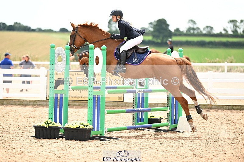 240802A-134643-04674 - Cls 25 1.05m Amateur Qualifier