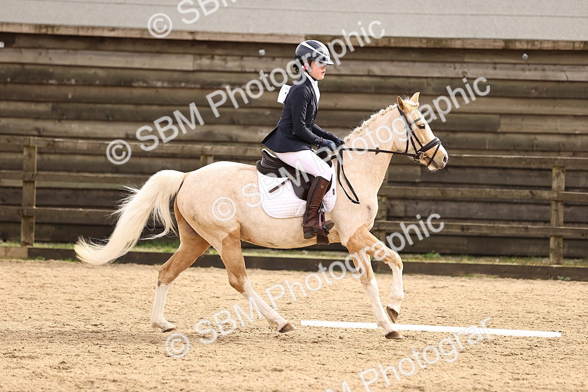 SBM_001633 - Class 11 - PC 70 DR Test