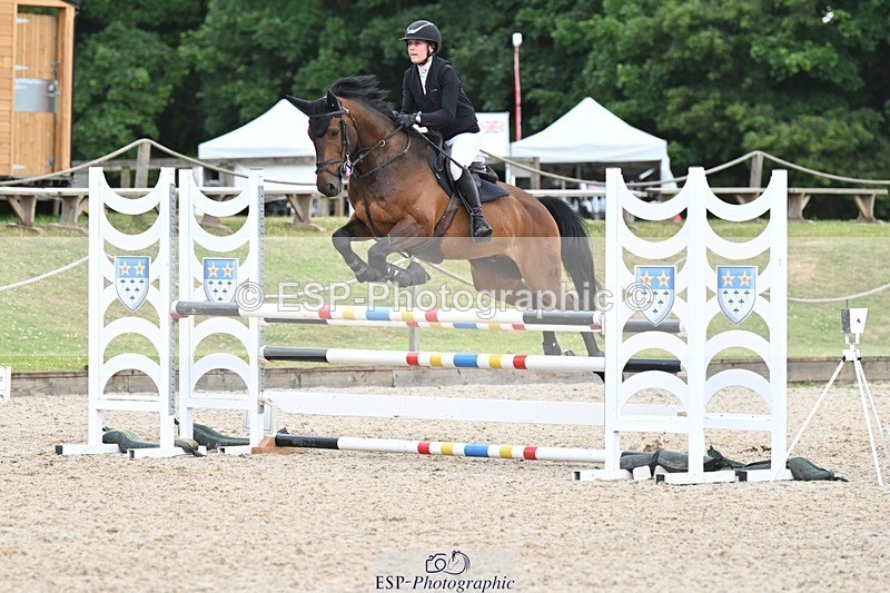 240704-181321-06714 - Cls 9 1.05m Amateur Qualifier and Open