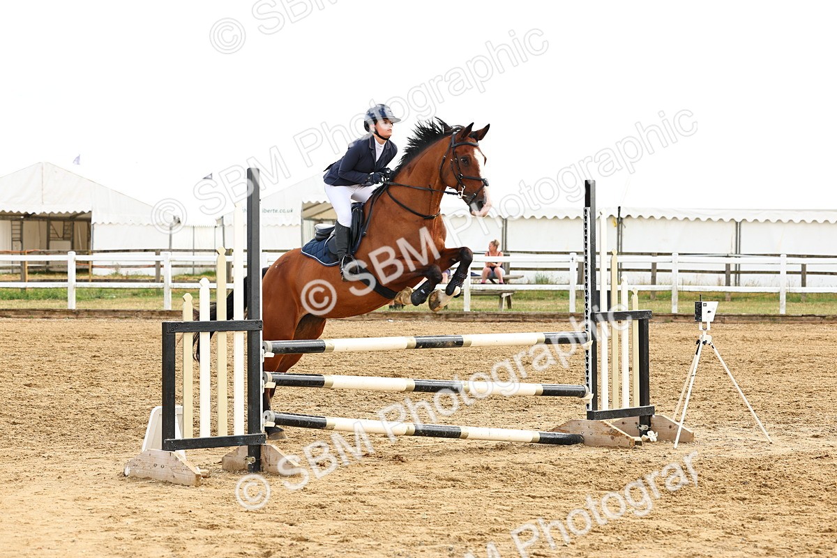 SBM_002592 - Class 6 - 90cm