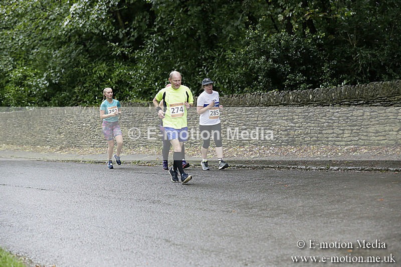 CAD131019-0496 - Cadence Events Grittleton 10km 13/10/19