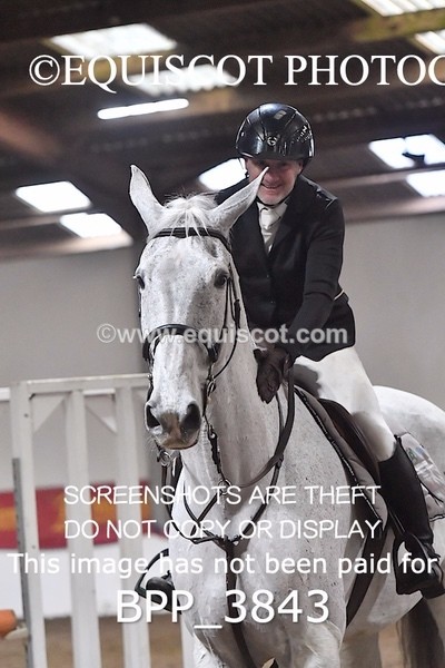 BPP_3843 - CLASS 24 Senior Newcomers/ 1.10m Open