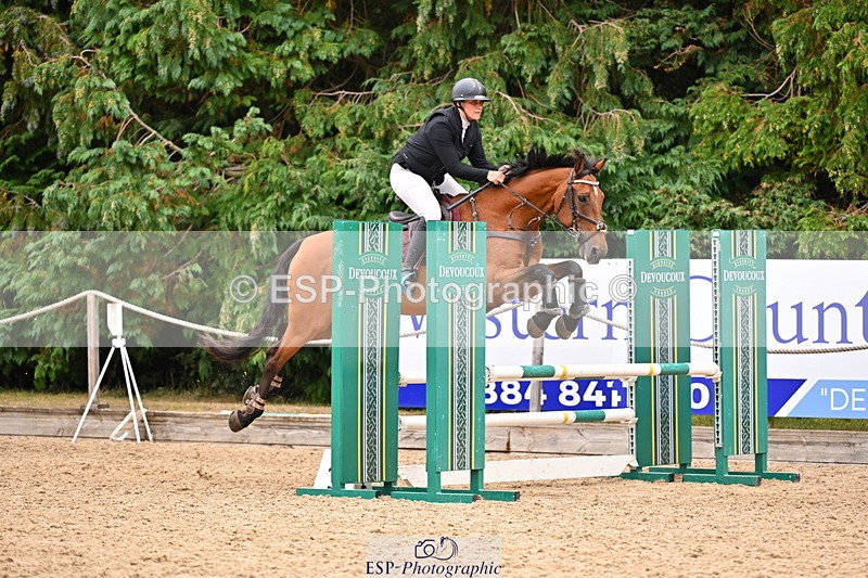 250817A-112615-04110 - Cls 17 90cm Open