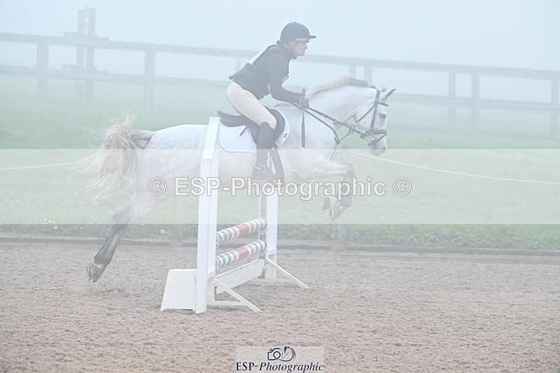 231021B-101849-00051 - 70cm