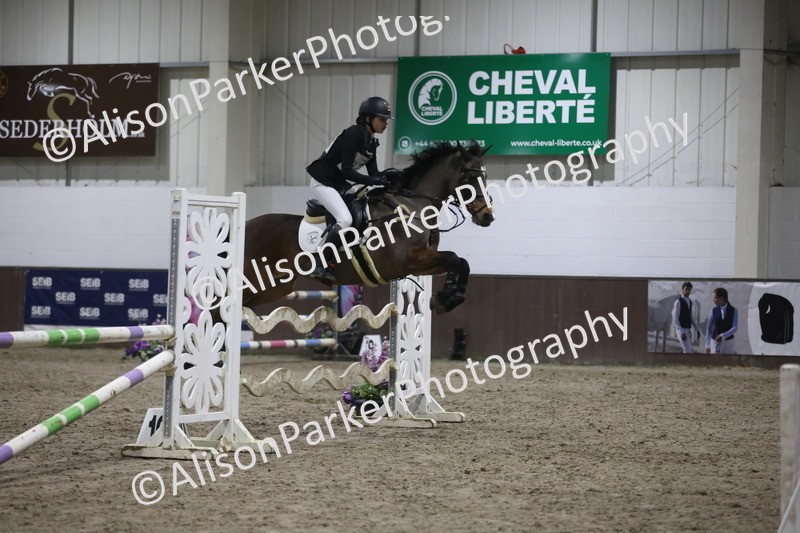 20260125-5761 - Class 6 - 90cm