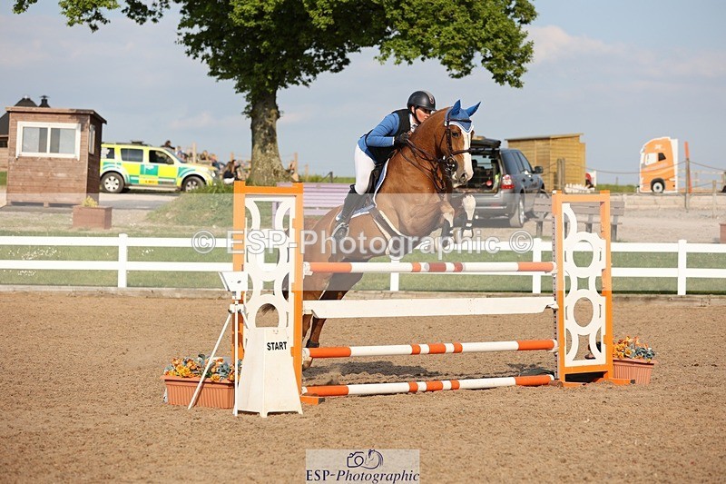 250509-173718-09368 - Cls 24 Snr Newcomers