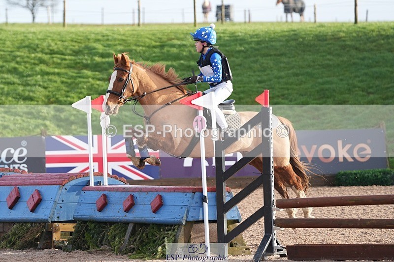 260131PC-093218-00996 - Cls 1 70cm