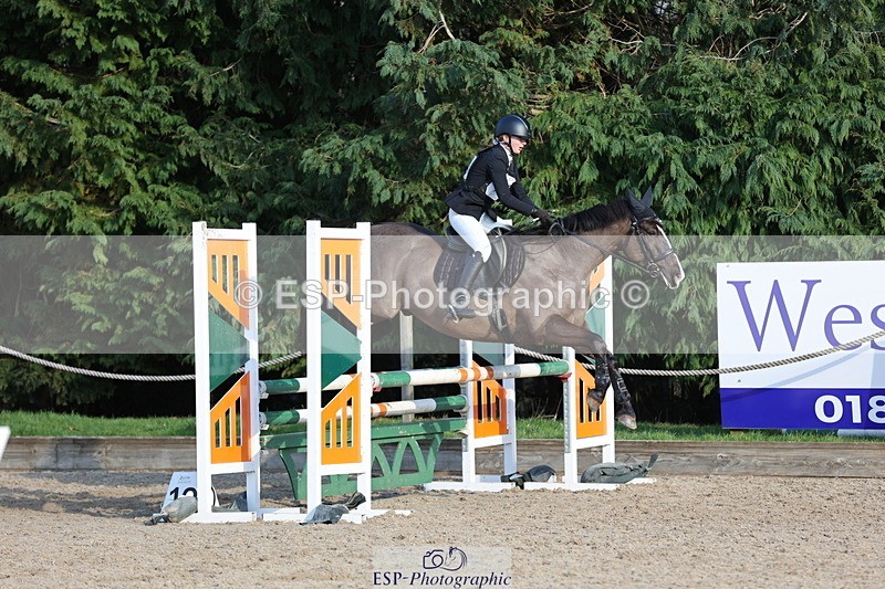 250209A-143445-01801 - 90cm 13.35 to End