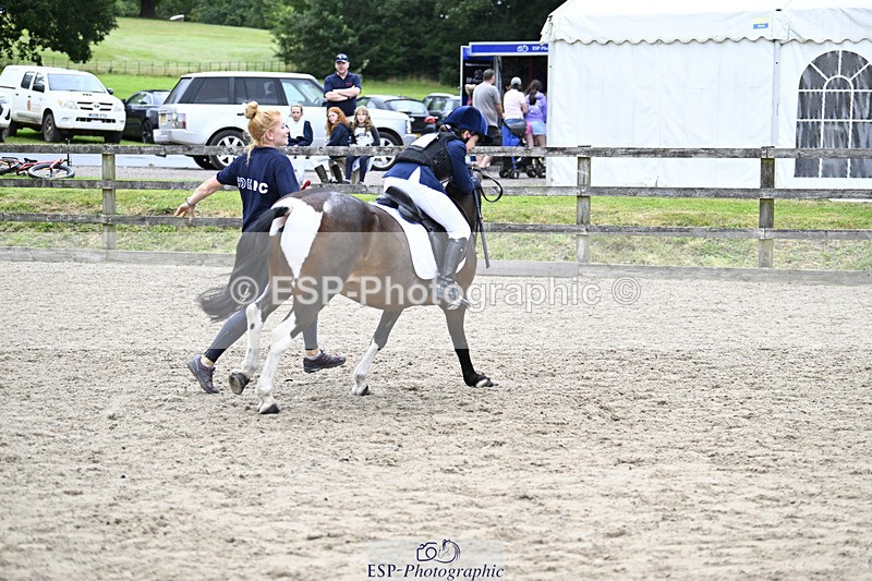 240822X-140700-08785 - 40cm LR R2 13.00 to 15.00