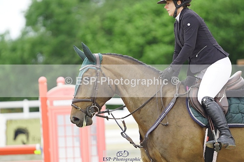 230729A-094702-04416 - Cls 20 British Novice & 90cm Open