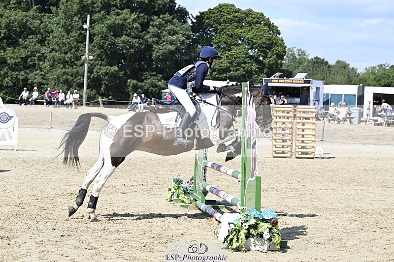 250823A-133242-30503 - PC70 Jump Off
