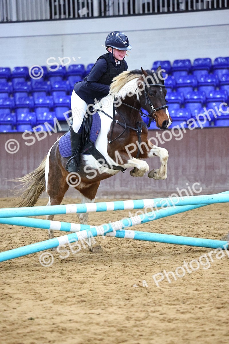 SBM_000751 - Class 3 - 60cm