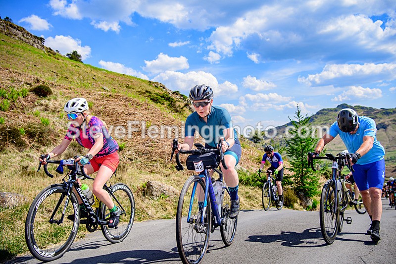 145526 - 2025 Fred Whitton Blea Tarn Climb 14.00 - 15.00