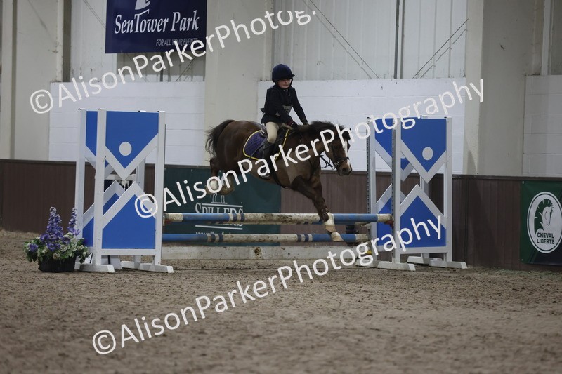 20260125-4166 - Class 4 - 70cm