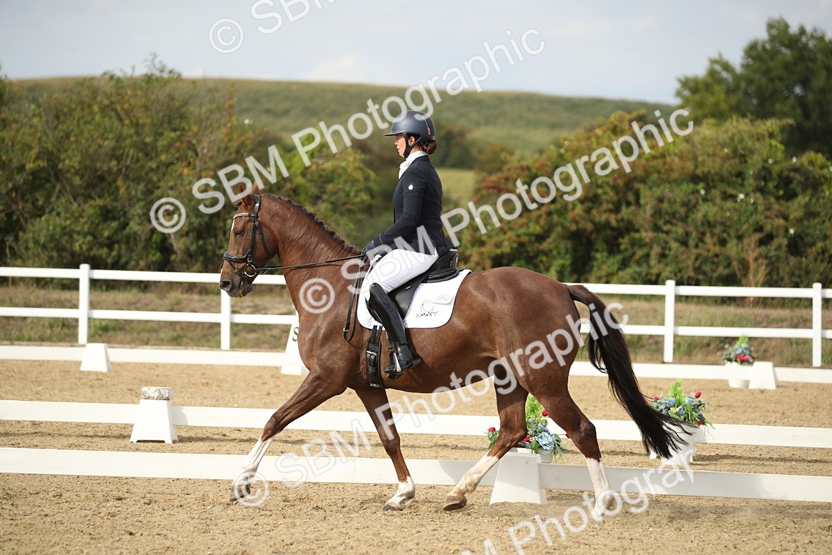 SBM_003489 - Class 6 - Elementary 5 - 16.10-16.43