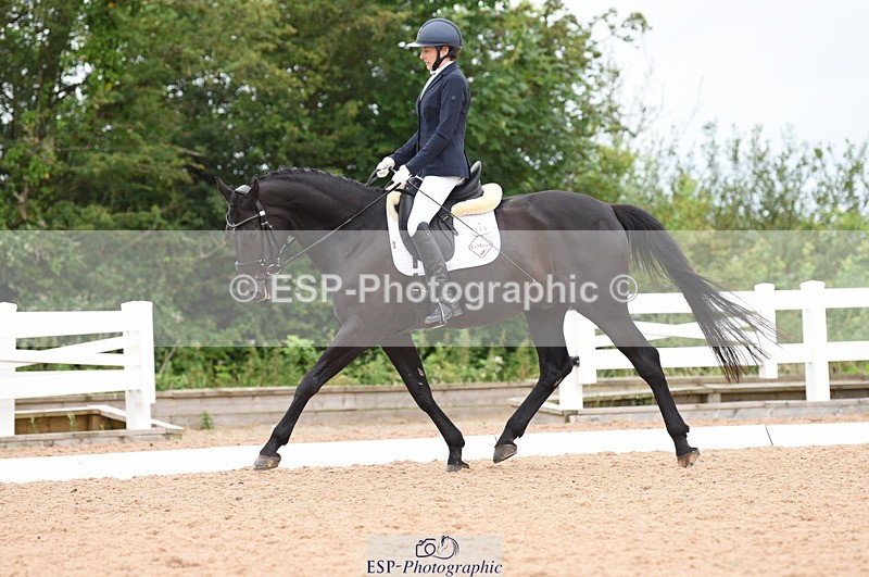 230630A-103924-00821 - Cls 4 Novice 23 Start to 11.30 break