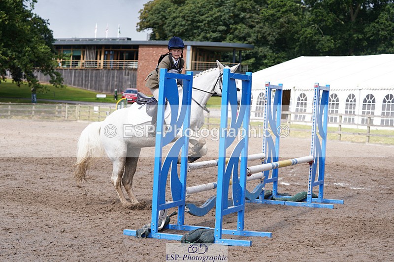 240824X-120834-23858 - 80cm Round 1 12.00 to 13.00