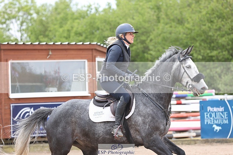 250508-132023-02701 - Cls 8 85cm National Amateur Quali