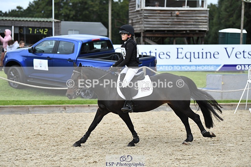 230827-141725-26324 - SJ 13.30 to End