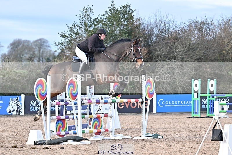 251126-125805-00554 - Cls 4 Newcomers and 1.10m