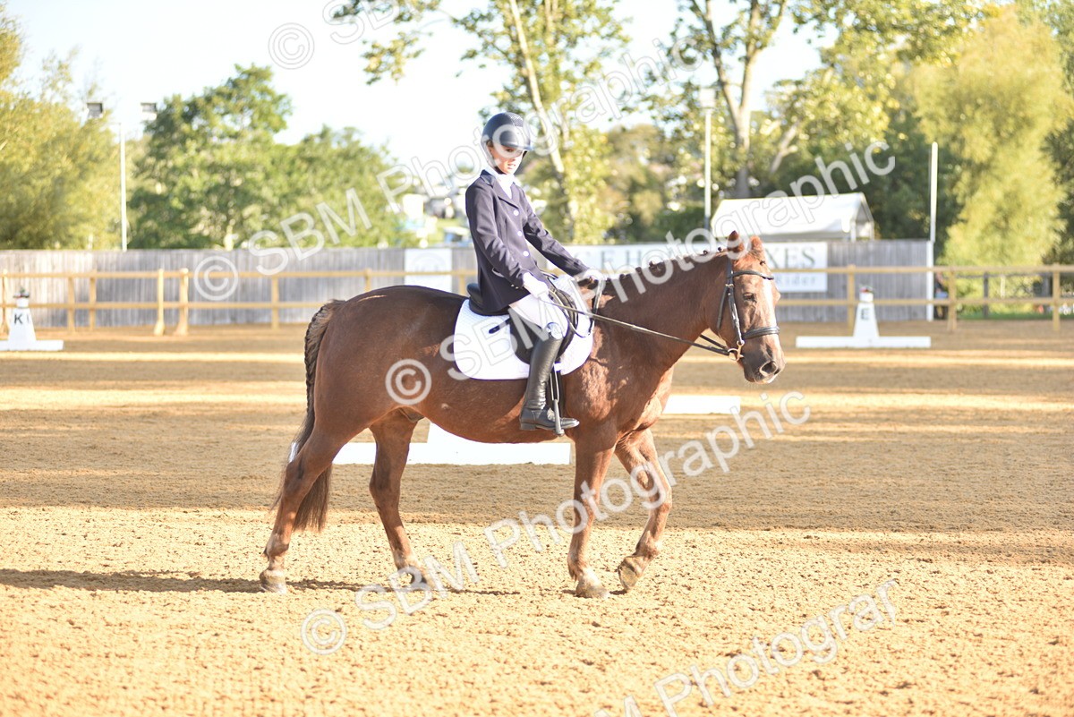 SBM_15712 - D4 - Small Tour Championship Intro 4