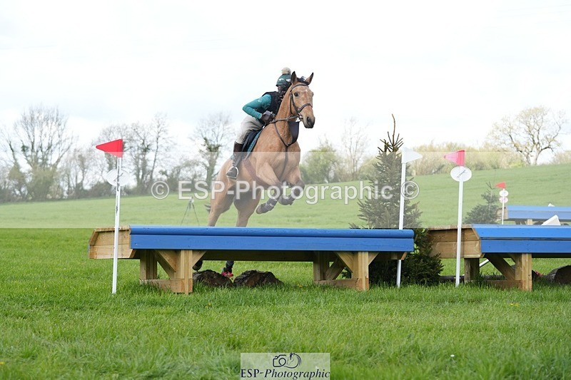 260419-131809-12811 - R-859-Poppy.Strasman