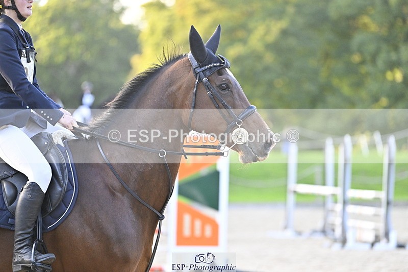 251005A-174318-05486 - Cls 11 Open 1m-1.05m