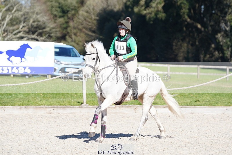 250316A-121834-00930 - Cls 02 80cm