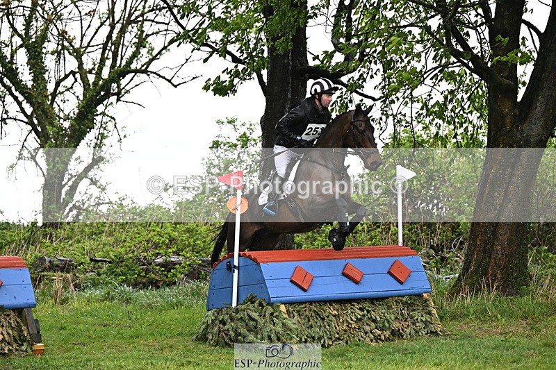 250418-133315-04238 - 253-Rupert.Batting-PICKAPOCKETORTWO