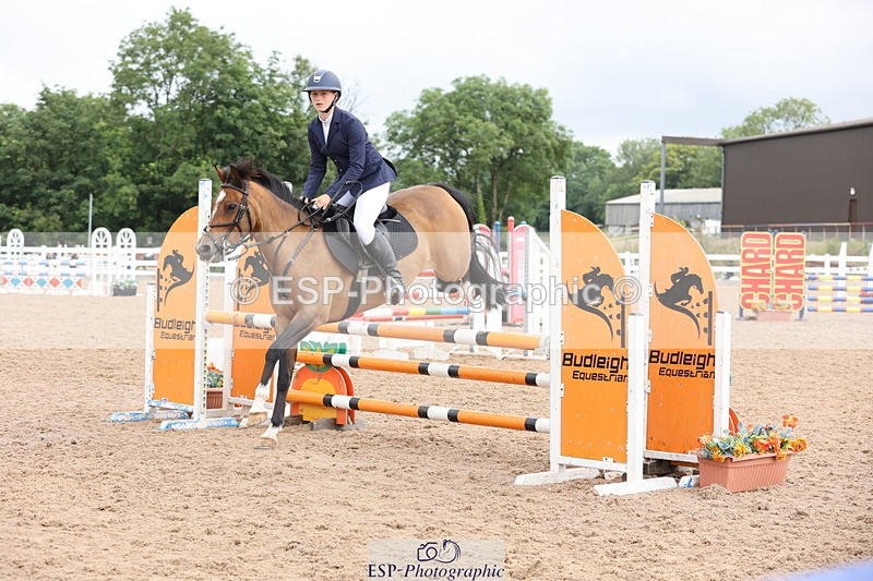 240630A-112637-12634 - Cls 31 Discovery and 90cm Open