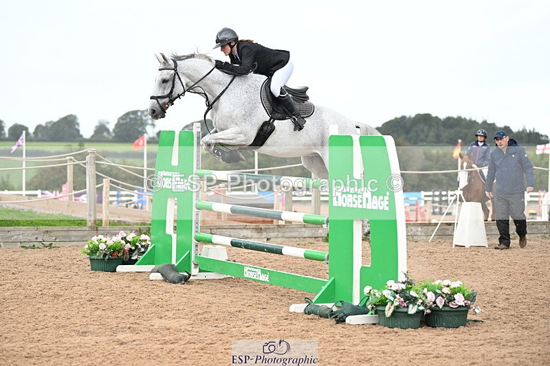 240912A-151310-02312 - Cls 5 National 1.30m Open