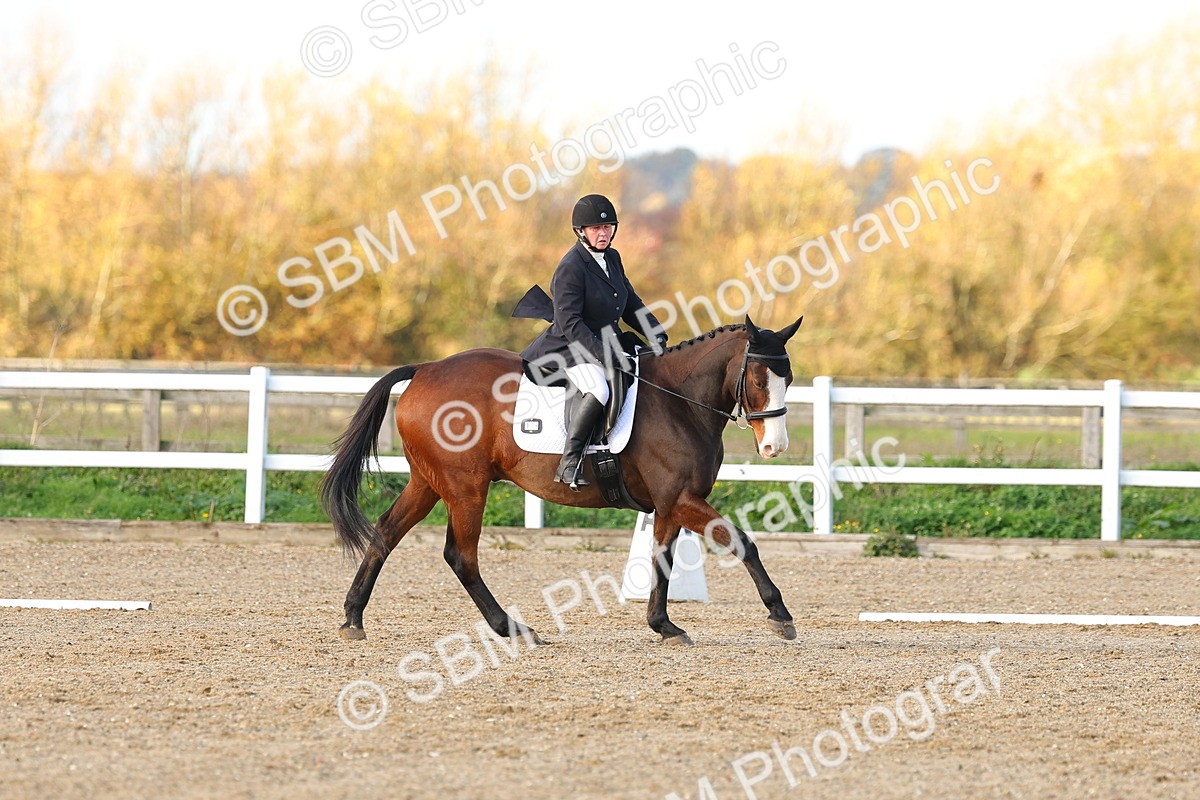 SBM_000685 - Novice 5