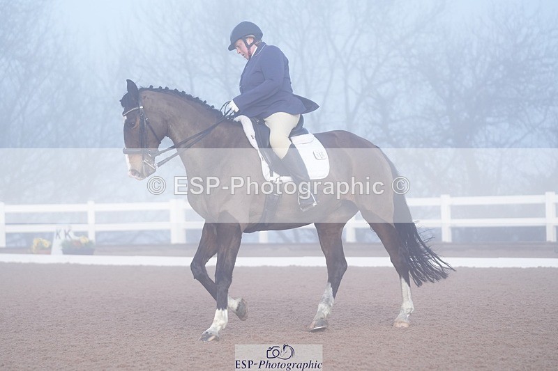 260213-091027-00508 - 105-Nicola.Seal