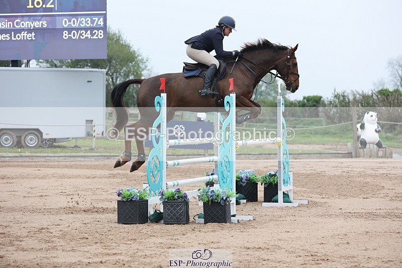 250424-174250-07618 - Cls 54 Veteran - Major Tour