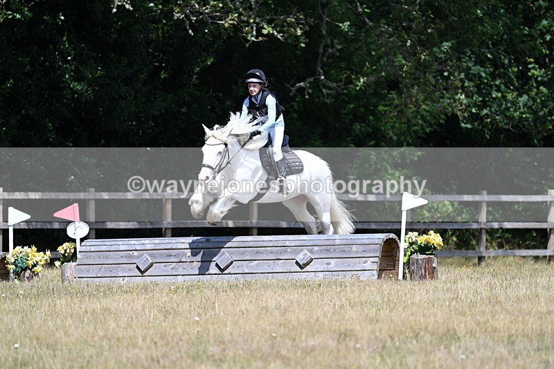 WJ7_1089 - 60cm Time 12:47 to 12:53