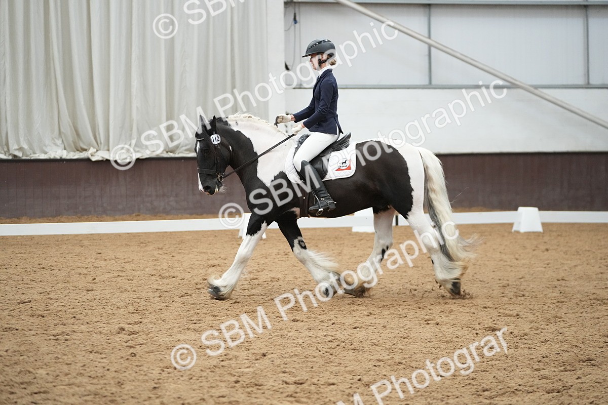 SBM_004379 - Class 11 - Elementary 2 Champs