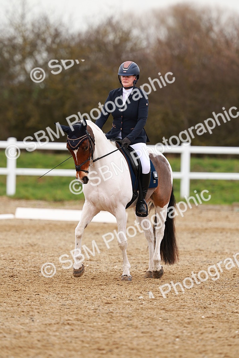 SBM_002909 - Class 9-11 - E2 PYO