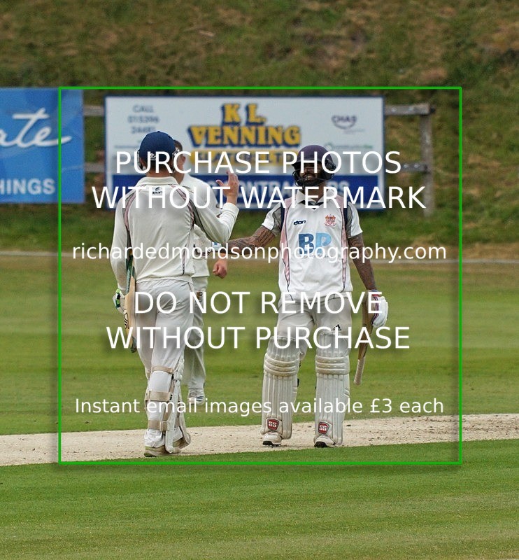 DSC09635 - Netherfield v Blackpool (19/6/21)