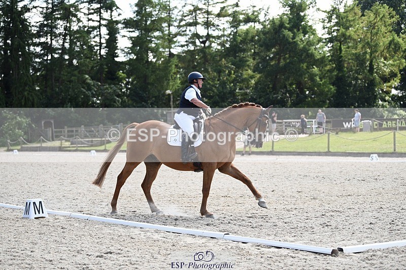 240605-160838-01604 - Cls 8 Medium 73 SQ