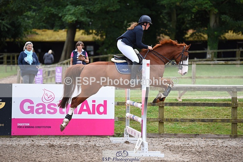 230712-091236-21530 - Cls 58 1.05m Open