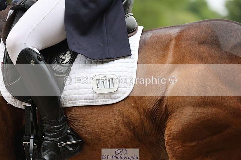 240523-101651-03266 - 211-THE_CLASSIC_COMPOSER-Rosie_Ringer