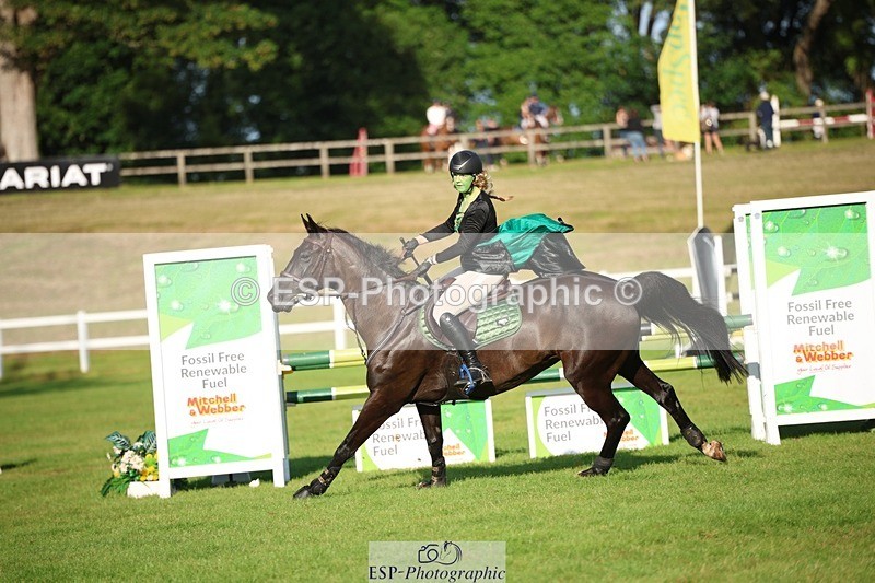 230708-184339-15683 - Cls 98aJolly Jumps Ride and Run