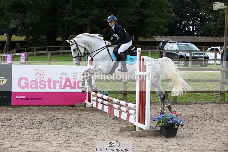 230825-113010-09222 - Round 1 10.40 to End