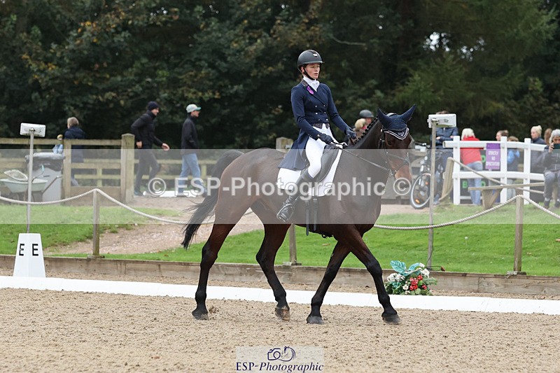 241024-140253-03768 - 158-Harriet.Beeby.Wynn-SHANNONDALE.COURAGE